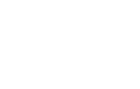 学翼留学 Logo