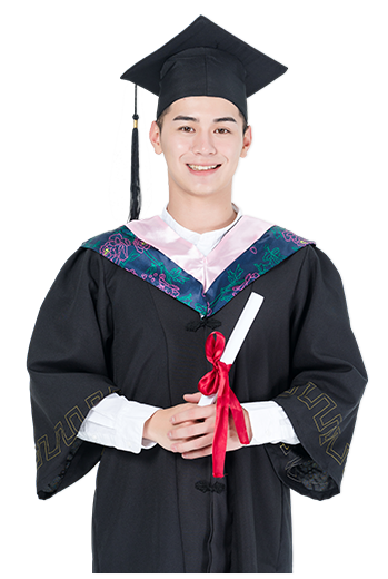 Student